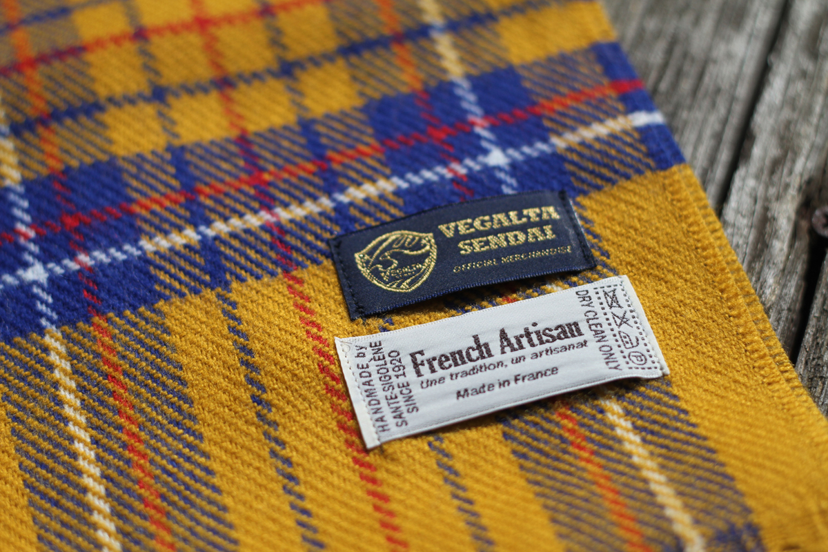 FA-2013SS-(WEB)POP(VEGALTA)05