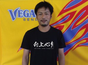 goods_130920L柳沢選手（大）