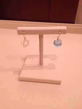 20131130GINTANA-pierce