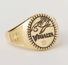 20131130GINTANA-ring