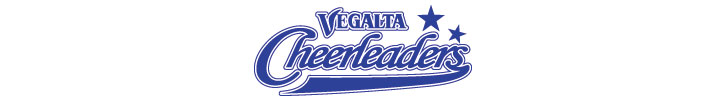 cheerlogo