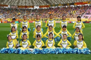 VC☆2014JUNIOR