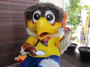 IMG_0693