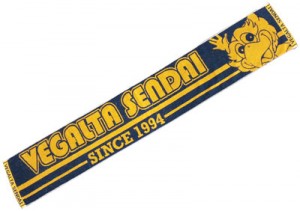 goods_140716_01