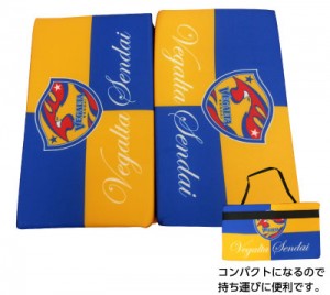 goods_140716_03