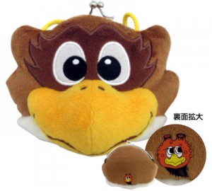 goods_140718_01