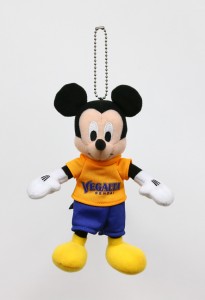 J1mickey_01VS