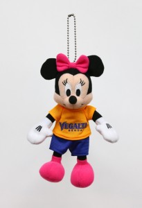J1minnie_01VS