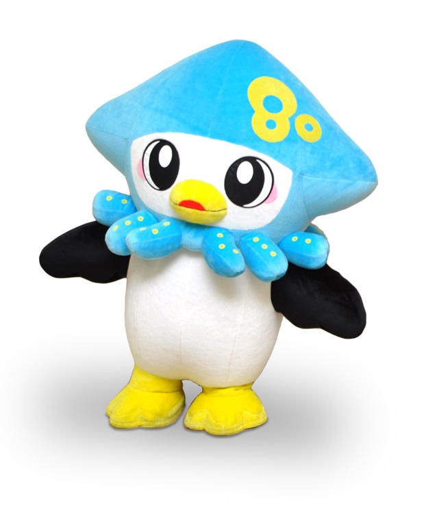 ikazukins_900_4C_B13