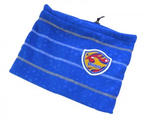 goods_141009_01