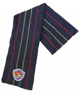 goods_141009_02