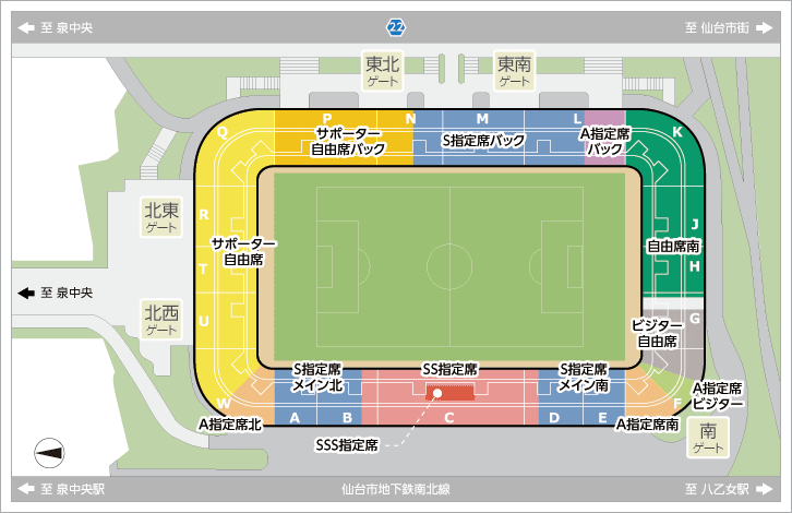 バックナンバー17 17 Jリーグybcルヴァンカップ ノックアウトステージ 鹿島アントラーズ戦 チケット発売日のお知らせ