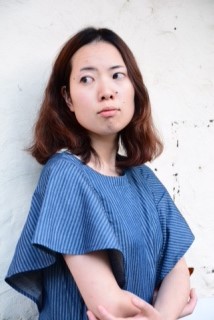 バックナンバー15 復興ライブ 出演アーティスト 4月4日 清水戦 のお知らせ