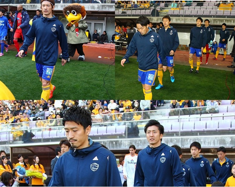 バックナンバー2015 | 新商品VEGALTA×adidasコラボグッズ！『アンセム