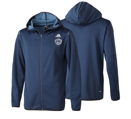 バックナンバー2015 | 新商品VEGALTA×adidasコラボグッズ！『アンセム