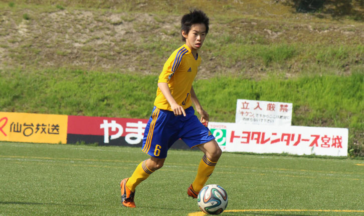 150505-4-01