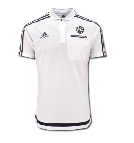 バックナンバー2015 | 新商品VEGALTA×adidasコラボグッズ