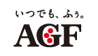 ＡＧＦ