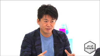 バックナンバー15 スカパー からのお知らせ 15 J1 2nd最終節 川崎f戦を生中継 スタジアムに行けない人はスカパー で