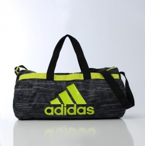 VEGALTA×adidas_福袋表面