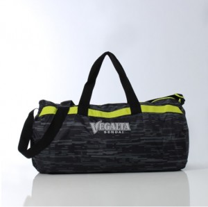 VEGALTA×adidas_福袋裏面