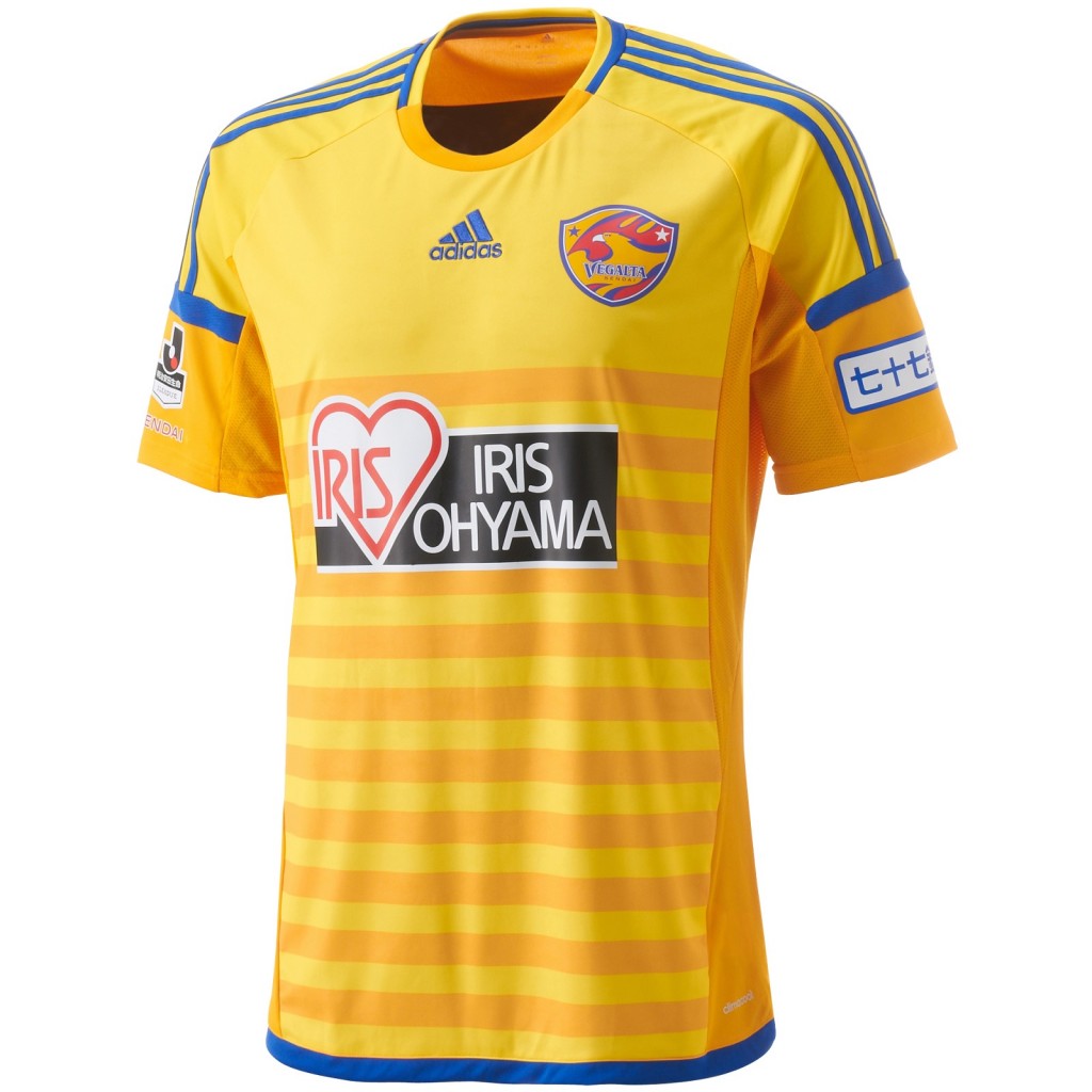 2016Vegalta_01