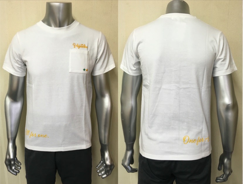 バックナンバー2016 | 6月11日（土）AWAY柏レイソル戦、ベガルタ仙台