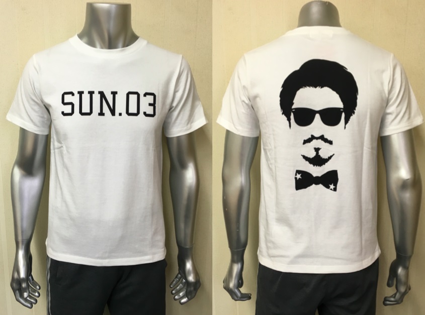 バックナンバー2016 | 6月11日（土）AWAY柏レイソル戦、ベガルタ仙台