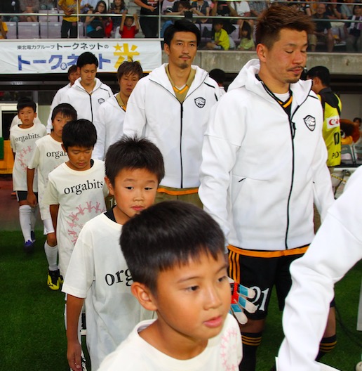 スクリーンショット 2016-09-16 17.46.00