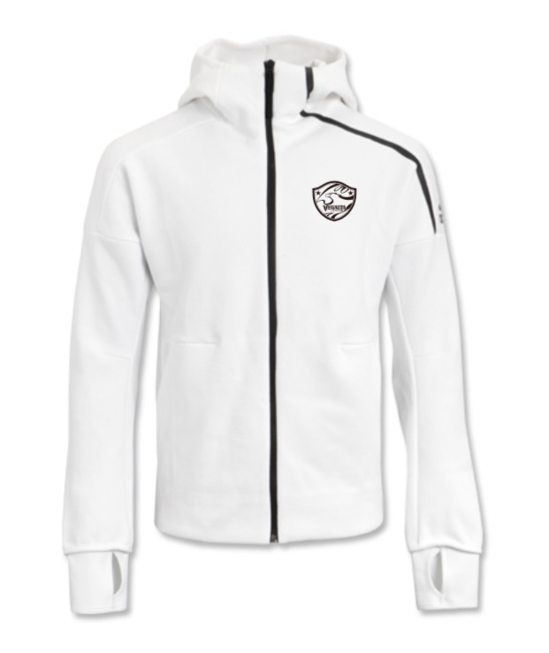 スクリーンショット 2016-09-20 12.41.20