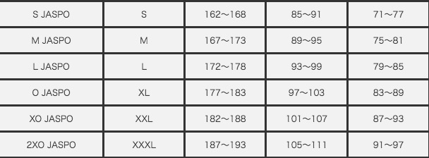 スクリーンショット 2016-09-20 13.02.06