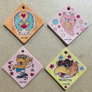 スクリーンショット 2016-09-28 21.00.51