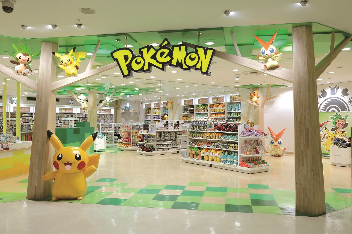 バックナンバー2016 | 【11月3日 J1 磐田戦】ピカチュウが来場！アエル