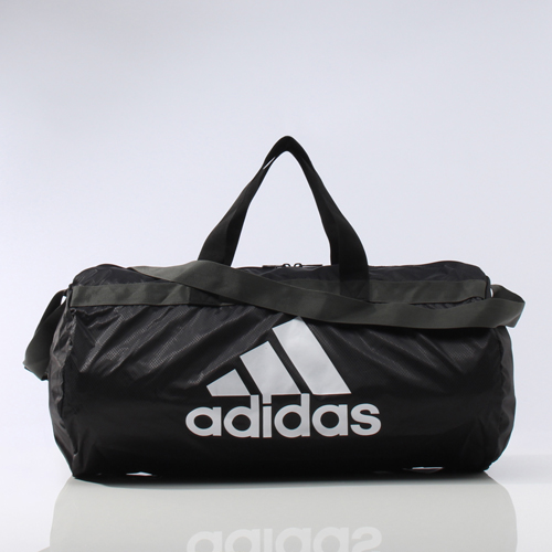 バックナンバー16 17ベガルタ仙台福袋 予約販売受付のお知らせ