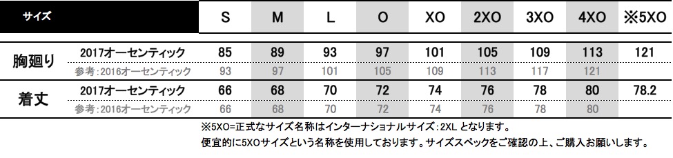 スクリーンショット 2017-03-24 15.05.35