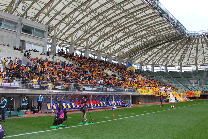 17-04-02-ol-01-first