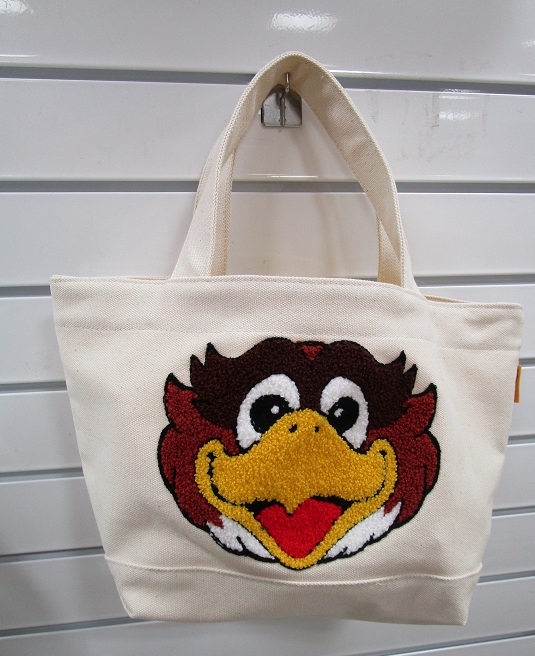 バックナンバー2017 | ベガッ太新商品5種『スマホケース』『ランチ