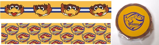 マスキングテープ