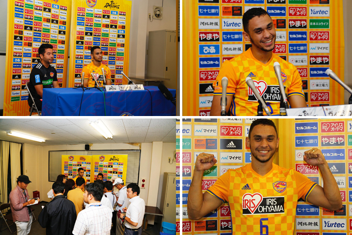 17-08-03-ol-01-02-v2