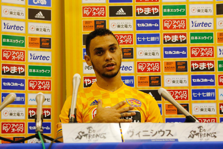 17-08-03-ol-01-main-v2