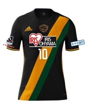 バックナンバー2017 | 2017Jリーグオフィシャルトレーディング