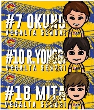 2280544_detailImage1