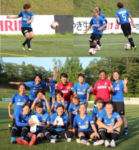 レディースプラｼｬﾂ