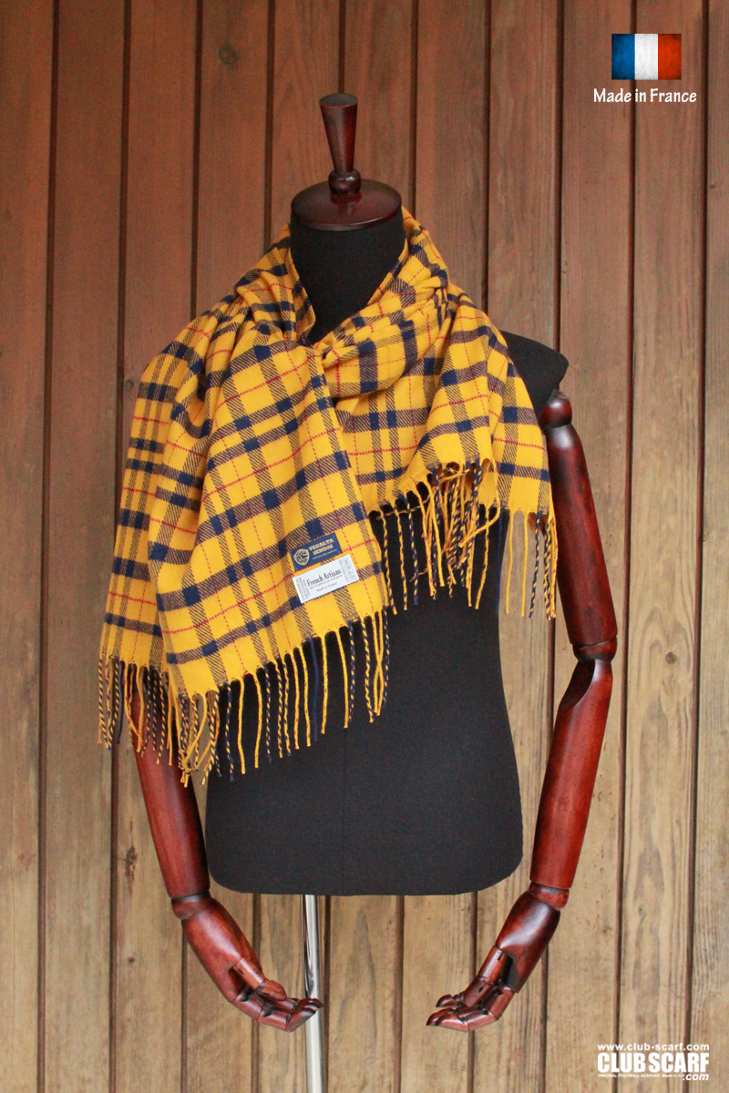 蜻顔衍逕ィ逕サ蜒・FA-2017AW-WEB(VEGALTA)01