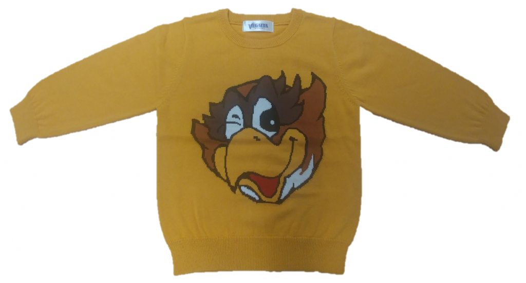 ベガッ太オーバー