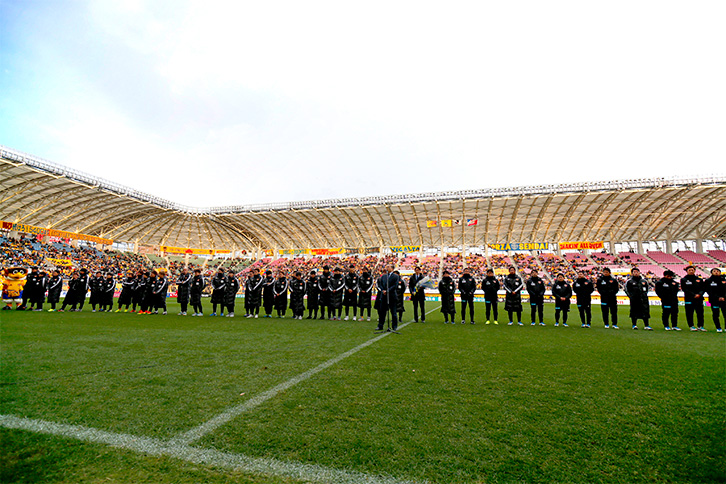 17-11-26-ol-01-main-v2