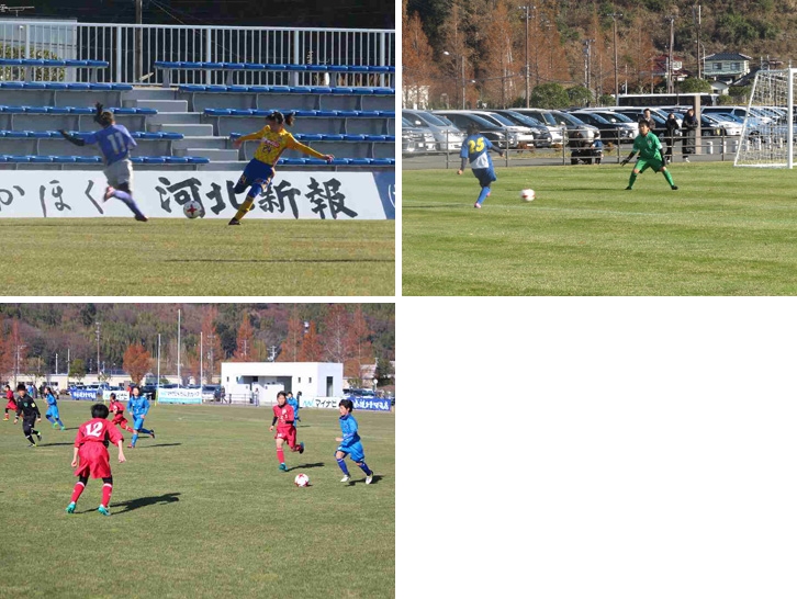 17-12-04-ol-01-121314-tile