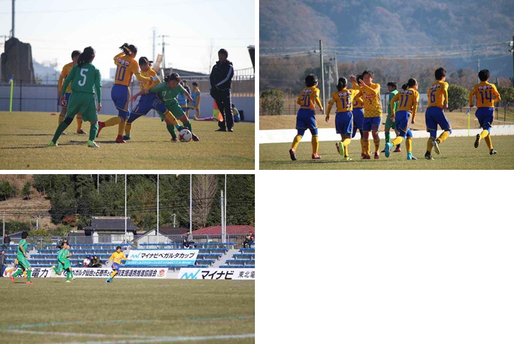 17-12-04-ol-01-171819-tile