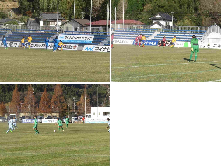 17-12-04-ol-01-678-tile