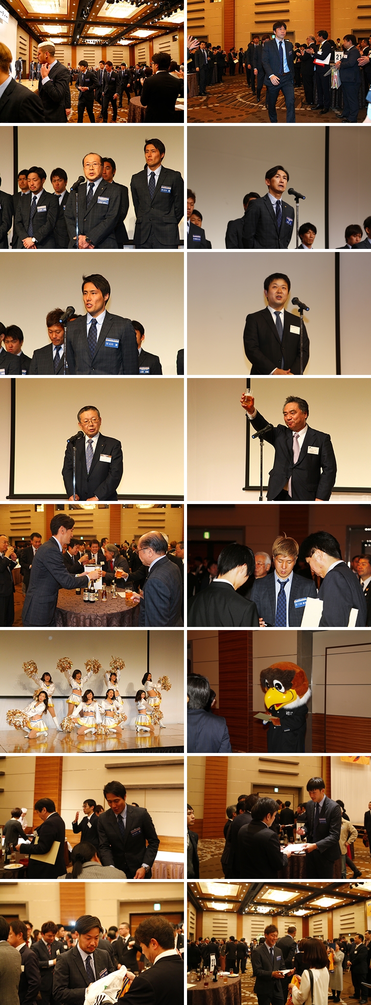 17-12-04-ol-02-01-tile